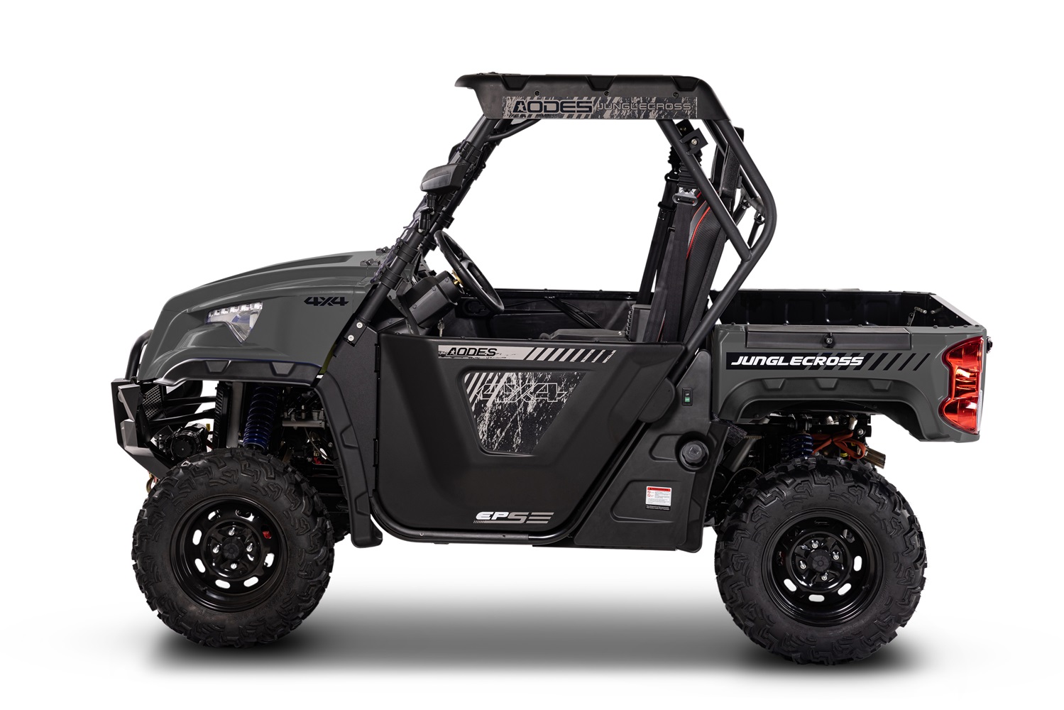 PC650L